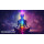 9 Chakra System Explained – Beyond 7 Chakras With Sound Healing