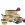Antique & Collected Singing Bowls