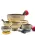 Antique & Collected Singing Bowls
