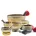 Antique & Collected Singing Bowls