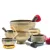 Antique & Collected Singing Bowls