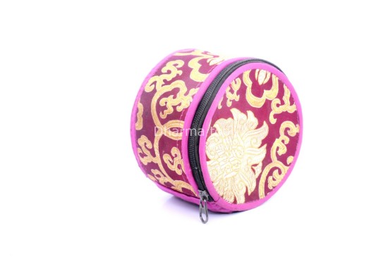 Hand Beaten Tibetan Mantra Singing Bowl – Eyes of Buddha Center – Multiple Sizes