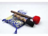 Custom Full Moon Singing Bowl – Make Your Own Full Moon Singing Bowl