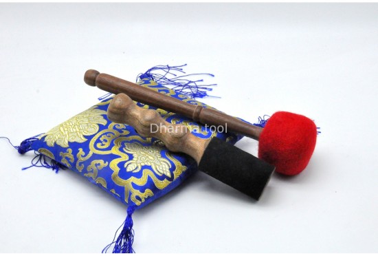 Custom Full Moon Singing Bowl – Make Your Own Full Moon Singing Bowl