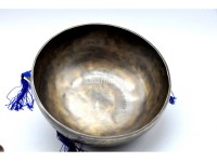 Custom Full Moon Singing Bowl – Make Your Own Full Moon Singing Bowl