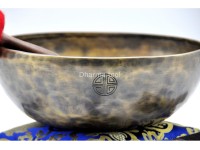 Custom Full Moon Singing Bowl – Make Your Own Full Moon Singing Bowl