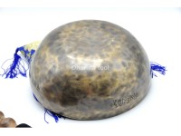 Custom Full Moon Singing Bowl – Make Your Own Full Moon Singing Bowl