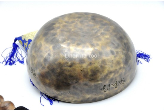 Custom Full Moon Singing Bowl – Make Your Own Full Moon Singing Bowl