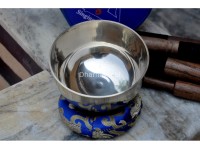Singing Bowl Set of 7 – Chakra Healing Singing Bowl Set