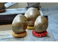 Singing Bowl Set of 3 – Set of Tuned Singing Bowls