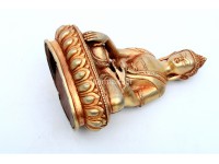 Shakyamuni Buddha Statue