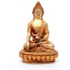 Shakyamuni Buddha Statue Shakyamuni Buddha Statue