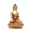 Shakyamuni Buddha Statue Shakyamuni Buddha Statue