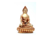 Shakyamuni Buddha Statue