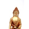 Shakyamuni Buddha Statue Shakyamuni Buddha Statue