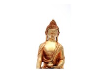 Shakyamuni Buddha Statue