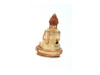 Shakyamuni Buddha Statue
