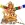 Tibetan Incense & Accessories