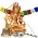 Tibetan Incense & Accessories