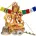 Incense & Accessories