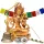 Tibetan Incense & Accessories