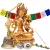 Tibetan Incense & Accessories