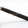 8 Inch Handheld Tibetan Mantra Prayer Wheel