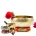 Handmade Singing Bowls