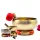 Handmade Singing Bowls (New)