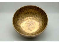 Extra Large Full Moon Singing Bowl – Giant Bowl
