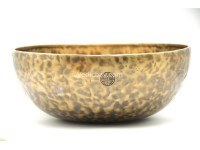 Extra Large Full Moon Singing Bowl – Giant Bowl