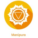 Solar Plexus 