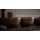 Meaning of Mantras and Sacred Symbols on Singing Bowls