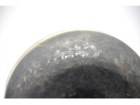 Ultabati Singing Bowls