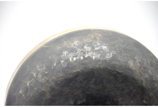 Ultabati Singing Bowls