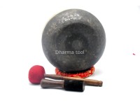 Ultabati Singing Bowls