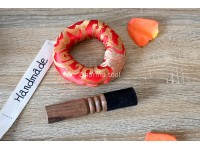 Palm Size Singing Bowl – 4, 5 & 6 Inches – Handmade in Nepal