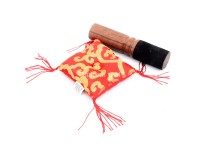 Palm Size Full Moon Singing Bowl – 4, 5 & 6 Inches