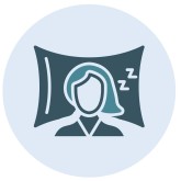 Deep Sleep Singing Bowl