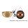 Singing Bowls vs Gongs – Which Should You Buy?