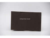 Prayer Wheel Pen Holder – Tibetan Desk Ornament