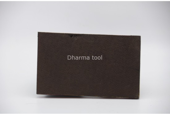 Prayer Wheel Pen Holder – Tibetan Desk Ornament