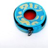 Dragon Embossed Tibetan Chimes Handmade in Nepal