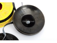 Tibetan Zodiac Animal Tingsha – 3 Inch Handmade in Nepal