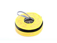 Tibetan Zodiac Animal Tingsha – 3 Inch Handmade in Nepal