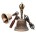 Tibetan Bell and Dorje