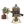 Tibetan Prayer Wheel