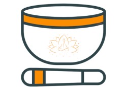 Test1