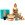 DHARMA TOOLS