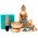 DHARMA TOOLS